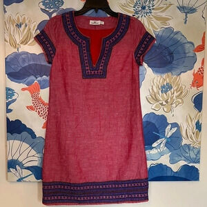Vineyard Vines Dress